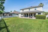 3211 Grassglen Place - Photo 36