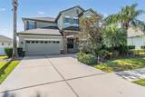 3211 Grassglen Place - Photo 37