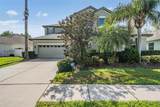 3211 Grassglen Place - Photo 38