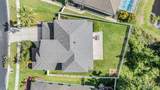 3211 Grassglen Place - Photo 39