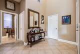 3211 Grassglen Place - Photo 4
