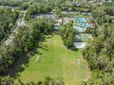 3211 Grassglen Place - Photo 47