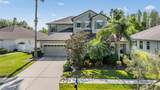 3211 Grassglen Place - Photo 48