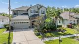 3211 Grassglen Place - Photo 49