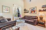 3211 Grassglen Place - Photo 5