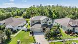 3211 Grassglen Place - Photo 50