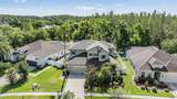 3211 Grassglen Place - Photo 51