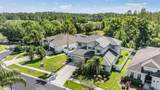 3211 Grassglen Place - Photo 52