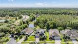 3211 Grassglen Place - Photo 53