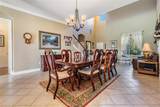 3211 Grassglen Place - Photo 6