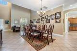 3211 Grassglen Place - Photo 7