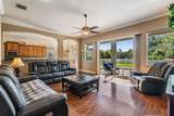 3211 Grassglen Place - Photo 8
