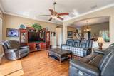 3211 Grassglen Place - Photo 9