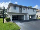 1830 Bough Avenue - Photo 1