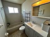 1830 Bough Avenue - Photo 10