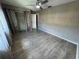 1830 Bough Avenue - Photo 11