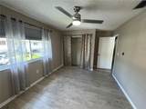 1830 Bough Avenue - Photo 12