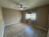 1830 Bough Avenue - Photo 13
