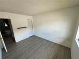 1830 Bough Avenue - Photo 14
