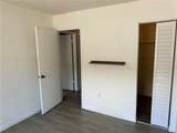 1830 Bough Avenue - Photo 15