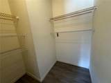 1830 Bough Avenue - Photo 16