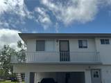 1830 Bough Avenue - Photo 2