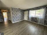 1830 Bough Avenue - Photo 3