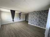 1830 Bough Avenue - Photo 4