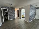 1830 Bough Avenue - Photo 6