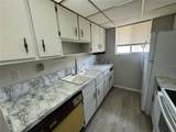 1830 Bough Avenue - Photo 7