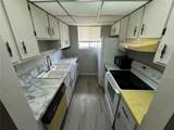 1830 Bough Avenue - Photo 8