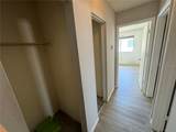 1830 Bough Avenue - Photo 9