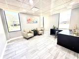 13246 38TH Street - Photo 2