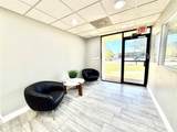 13246 38TH Street - Photo 3