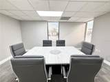 13246 38TH Street - Photo 4