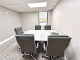13246 38TH Street - Photo 5