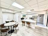 13246 38TH Street - Photo 6