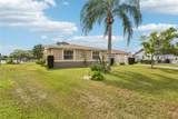6357 Spanish Main Drive - Photo 67