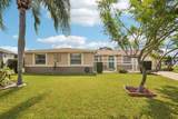 6357 Spanish Main Drive - Photo 69