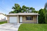 7338 Coventry Drive - Photo 1