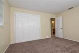 7338 Coventry Drive - Photo 10