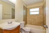 7338 Coventry Drive - Photo 11
