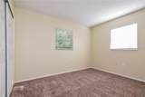 7338 Coventry Drive - Photo 12