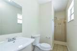 7338 Coventry Drive - Photo 13