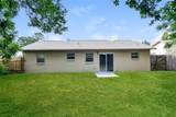 7338 Coventry Drive - Photo 14