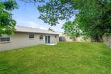7338 Coventry Drive - Photo 15