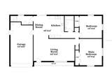 7338 Coventry Drive - Photo 16