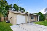 7338 Coventry Drive - Photo 2