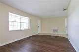 7338 Coventry Drive - Photo 3