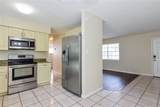 7338 Coventry Drive - Photo 4